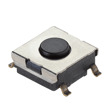 Tactile Switches