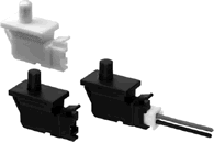 Door Switches/Power Switches