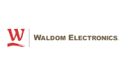 Waldom Electronics