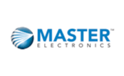 Master Electronics