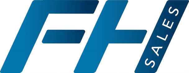 FH Sales