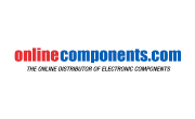 Online Components