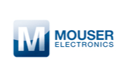 Mouser Electronics