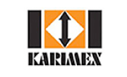 Karimex