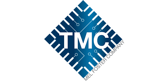 TMC