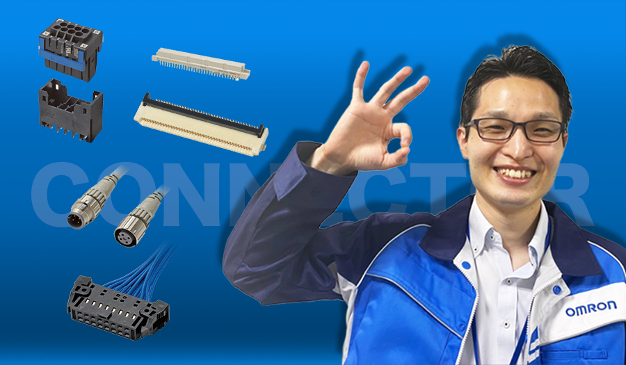 Easy-peasy connector Special Content