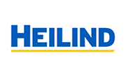Heilind Electronics