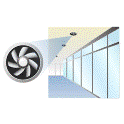 Air-conditioning control