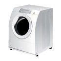 Washing Machines Image