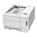 Printers Image