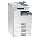 Copiers Image