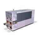 semiconductor manufacturing equipment