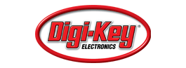 Digi-key