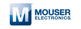 MOUSER