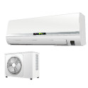 Air conditioners