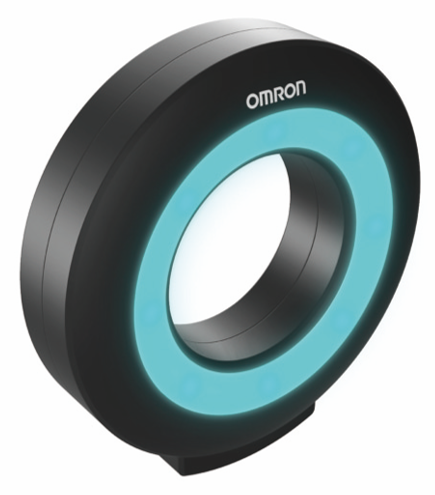 金属探知センサ(鉄筋センシング)