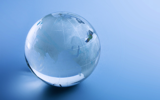 サステナビリティ