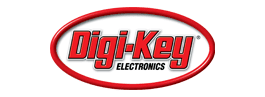 Digi-key