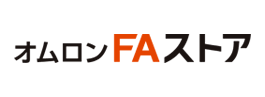 オムロン FAストア