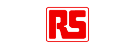 RS