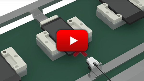 形XP2U-001プロモーション動画