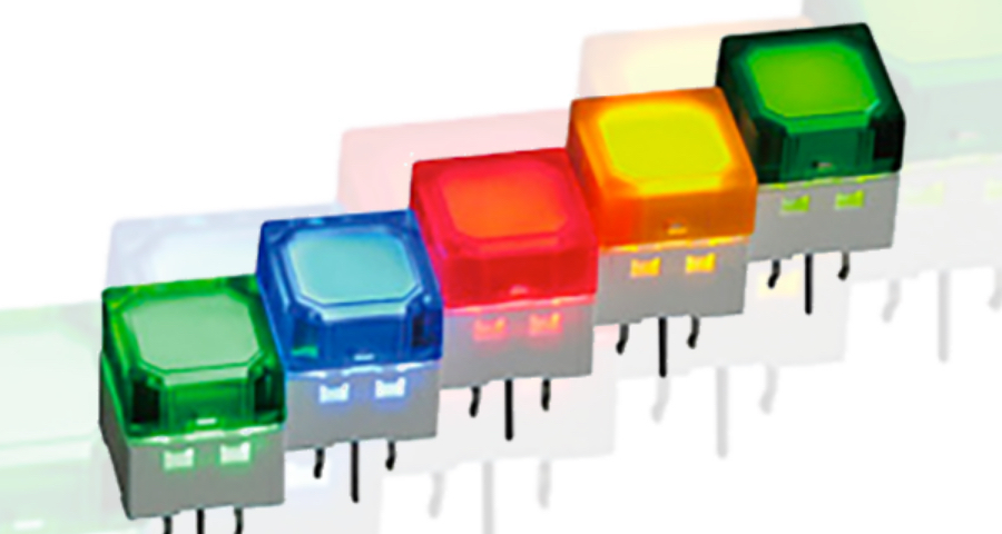 形B3W-9プロモーションサイト