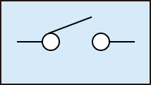 Single-pole,Single-throw