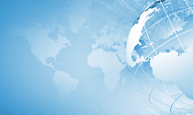 国内・海外拠点