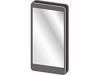 スマートフォン検査