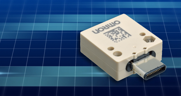 形XP2U-001プロモーションサイト