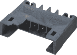 XW4M-□□D1-H1D□