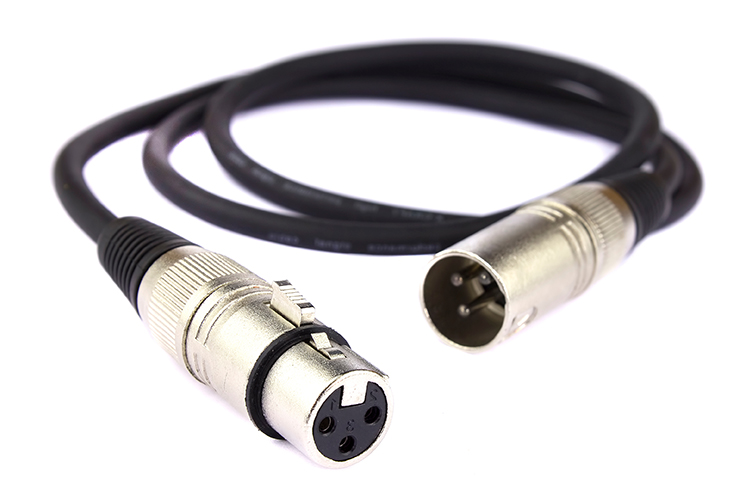 通信・コンピュータ用コネクタ