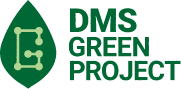 DMS GREEN PROJECT
