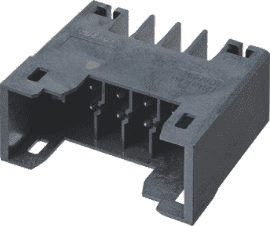 XW4M-□□D2-H1D□