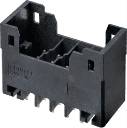 XW4M-□□D2-V1D□