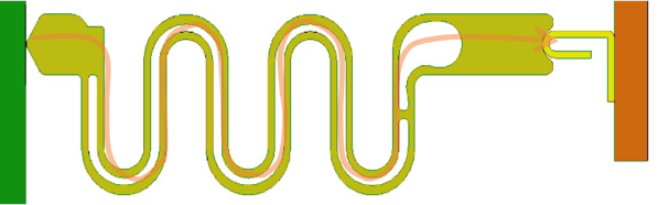 Supporting High-Frequency Inspection