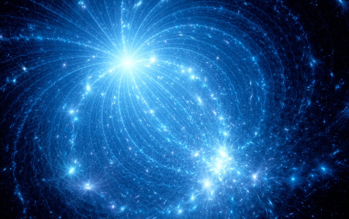 Electromagnetic Field Sensing Technology