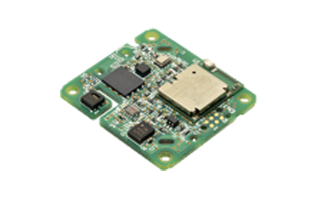 MEMS Applications Technology