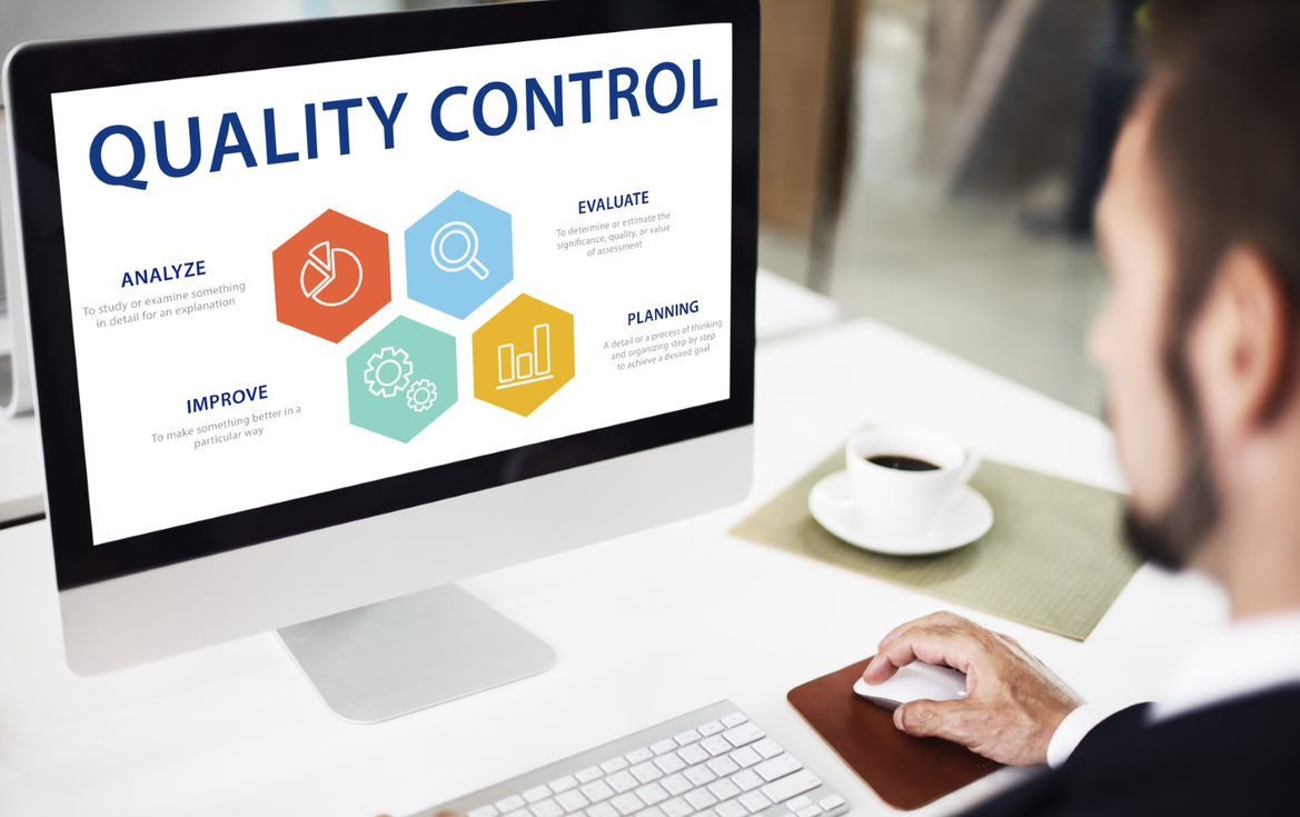 Traceability Management Technology