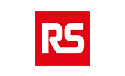RS