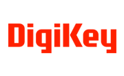 Digi-Key