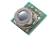 Product Image D6T D6T MEMS Thermal Sensors